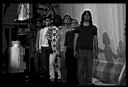 ExtraMetello 0022.jpg